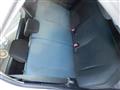 2012 Toyota Vitz