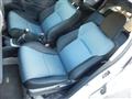 2012 Toyota Vitz
