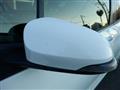 2012 Toyota Vitz