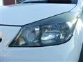 2012 Toyota Vitz