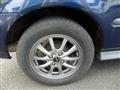 1996 Honda Civic