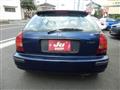 1996 Honda Civic
