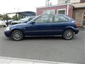 1996 Honda Civic