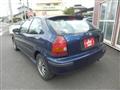 1996 Honda Civic