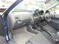 1996 Honda Civic