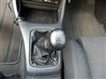 1996 Honda Civic