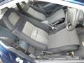 1996 Honda Civic