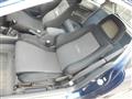 1996 Honda Civic