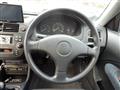 1996 Honda Civic