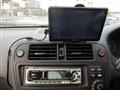 1996 Honda Civic