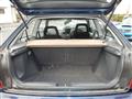 1996 Honda Civic