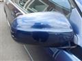1996 Honda Civic