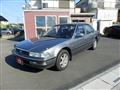 1989 Honda Ascot