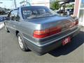 1989 Honda Ascot