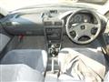 1989 Honda Ascot