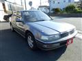 1989 Honda Ascot