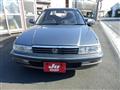 1989 Honda Ascot