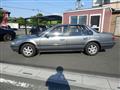 1989 Honda Ascot