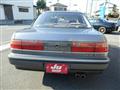 1989 Honda Ascot
