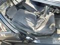 1989 Honda Ascot