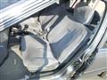 1989 Honda Ascot