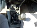 1989 Honda Ascot