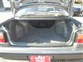 1989 Honda Ascot