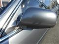 1989 Honda Ascot