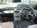 1990 Honda CR-X