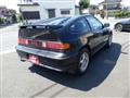 1990 Honda CR-X