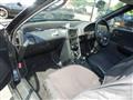 1990 Honda CR-X