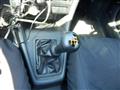 1990 Honda CR-X