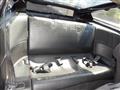 1990 Honda CR-X