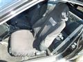 1990 Honda CR-X