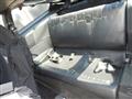 1990 Honda CR-X