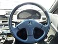 1990 Honda CR-X