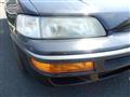 1990 Honda CR-X