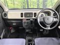 2019 Suzuki Alto