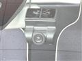 2019 Suzuki Alto