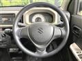 2019 Suzuki Alto