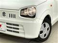2019 Suzuki Alto