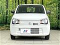 2019 Suzuki Alto
