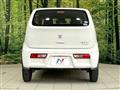 2019 Suzuki Alto