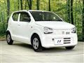 2019 Suzuki Alto