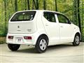 2019 Suzuki Alto