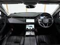 2022 Land Rover Land Rover Others