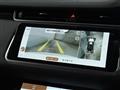 2022 Land Rover Land Rover Others