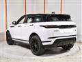 2022 Land Rover Land Rover Others