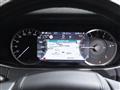 2022 Land Rover Land Rover Others