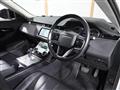 2022 Land Rover Land Rover Others